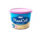 FLAN PLATANO 125GR (PACK 12 UNIDADES)