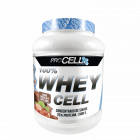 100% WHEY PROCELL 2KG