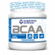 BCAA NEUTRO 400GR
