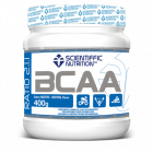 BCAA NEUTRO 400GR