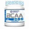 BCAA NEUTRO 400GR