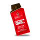 CAFFEINE GEL SABOR COLA 20GR (CAJA 18 UNDS)