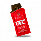 CAFFEINE GEL SABOR COLA 20GR (CAJA 18 UNDS)