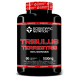 TRIBULUS TERRESTRIS 1000MG 90 COMPRIMIDOS