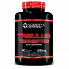 TRIBULUS TERRESTRIS 1000MG 90 COMPRIMIDOS