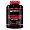 TRIBULUS TERRESTRIS 1000MG 90 COMPRIMIDOS
