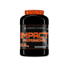 IMPACT PROFESSIONAL 2,5KG