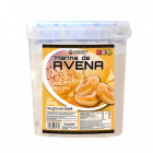 HARINA DE AVENA 1KG