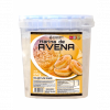 HARINA DE AVENA 2KG