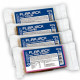 FLAPJACK 120GR (CAJA 30 UNDS)