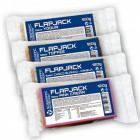 FLAPJACK 120GR (CAJA 30 UNDS)