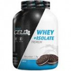 PROCELL WHEY +ISOLATE 2KG