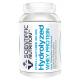 Hydrolyzed Whey Protein 