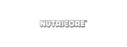 79_logo
